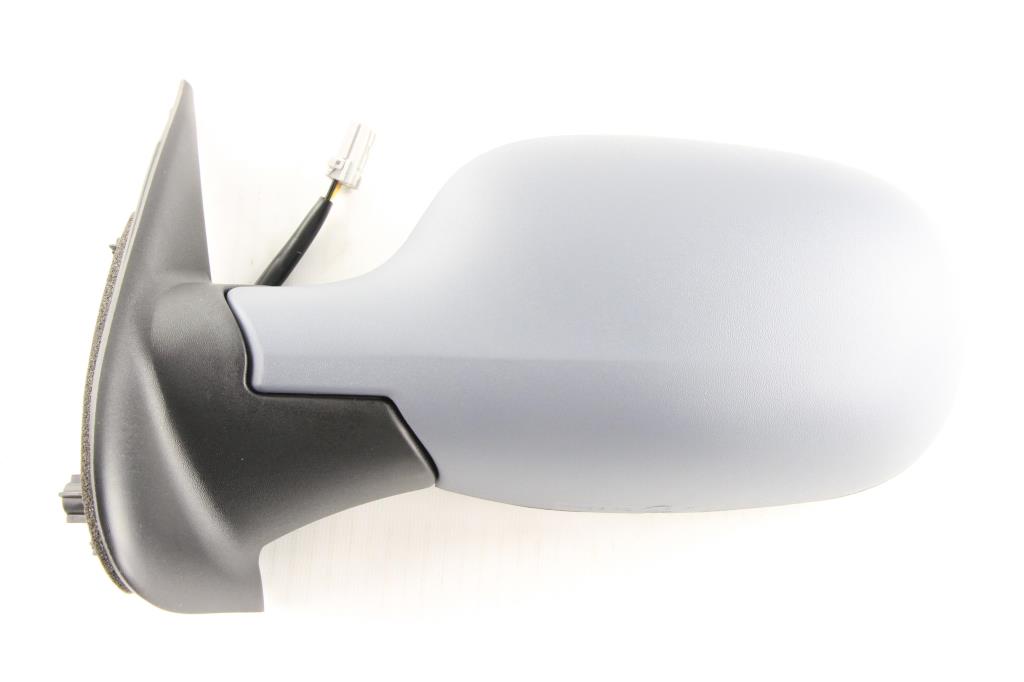 Retrovisor exterior ALKAR AUTOMOTIVE S.A. ref. 6129548